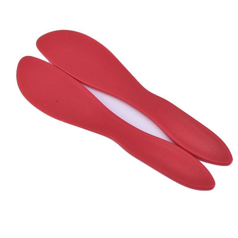 1 Cây Lăn Dài Bằng Silicone