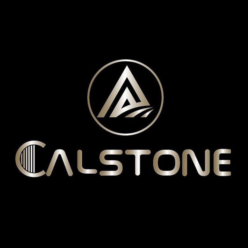 CALSTONE Outlet Store
