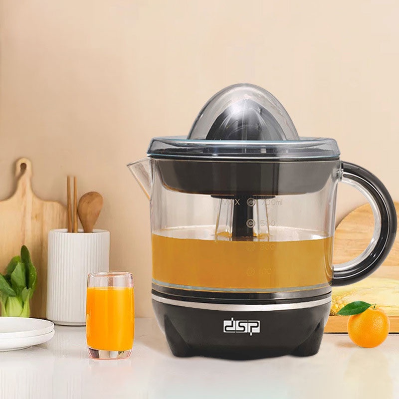 Máy vắt cam chanh KAIMEIDI bằng tay đa năng tiện lợi