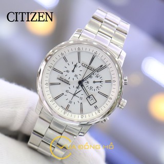 Đồng hồ nam Citizen AT0495-51L - Màu L/ A/ E