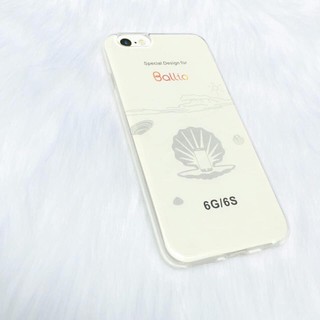 [ Oppo] ỐP SILICON TRONG SUỐT A+