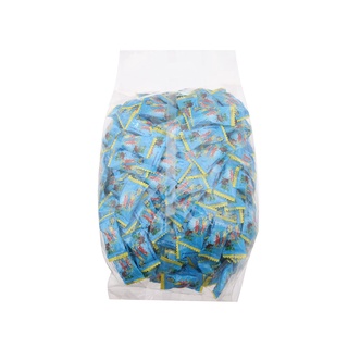 Kẹo hương bạc hà nhân socola Dynamite Big Bang