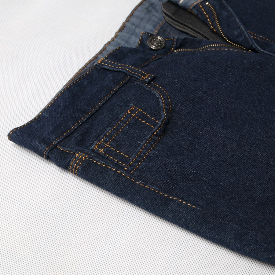 Quần jean nam ngắn ⭐ FREESHIP ⭐ Giảm 20k nhập [SHOPMAN20] quần short nam | BigBuy360 - bigbuy360.vn