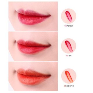 SON TONYMOLY Delight Tony Tint