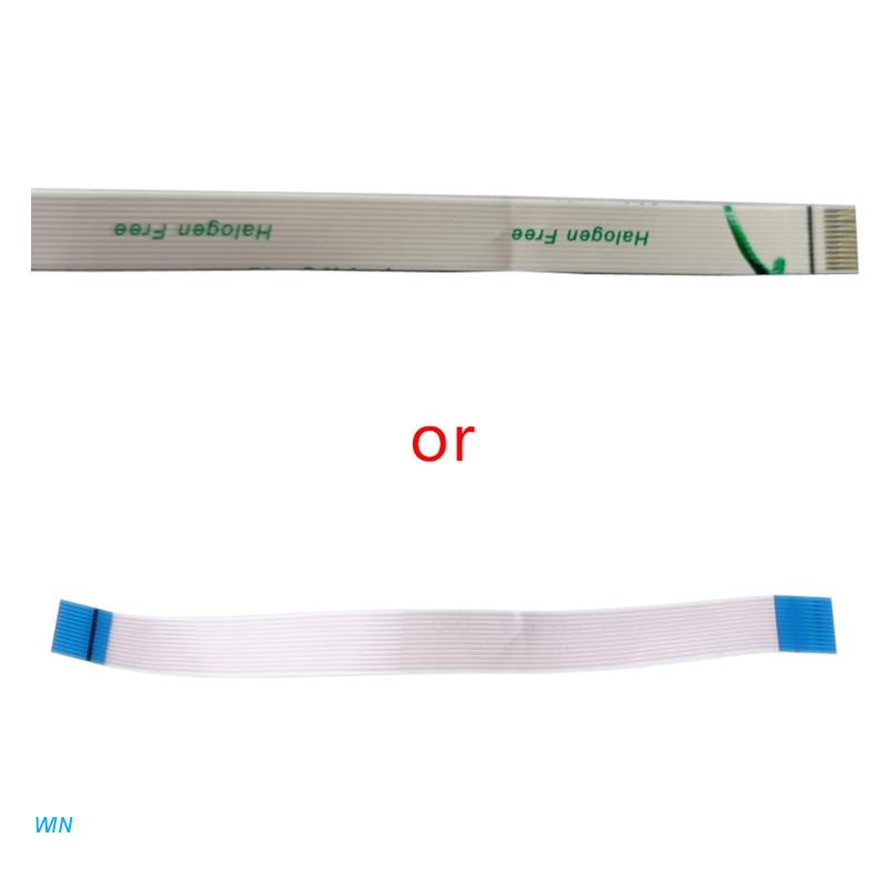 Dây cáp chuột linh hoạt cho bo mạch chủ logitech MX Master/ Master 2S