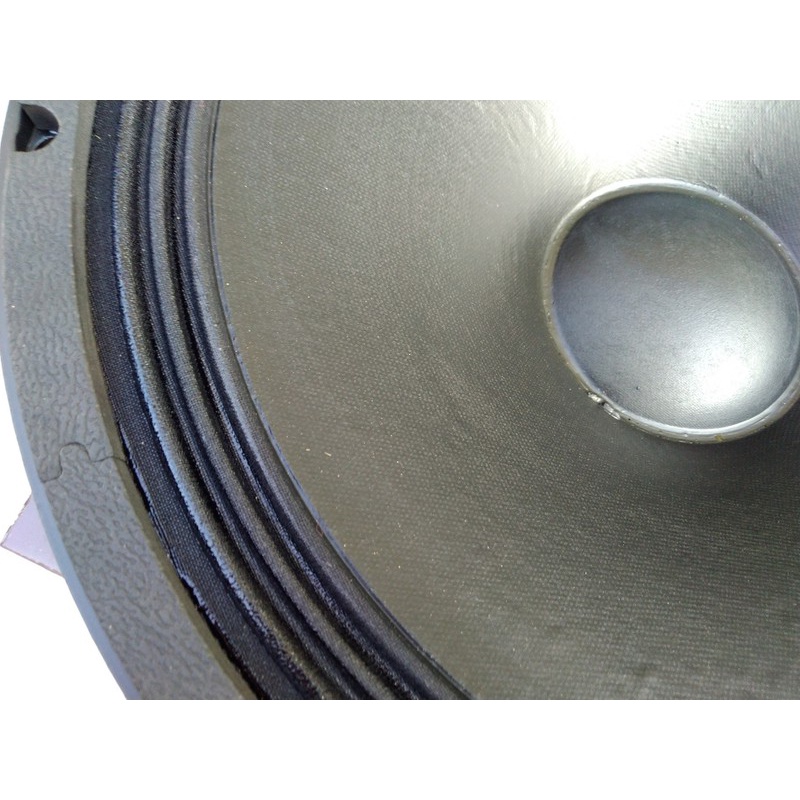 CỦ LOA 40 NEO NR  75.5MM CHÍNH HÃNG - GIÁ 1 CHIẾC - BASS 4 TẤC TIẾNG SÁNG