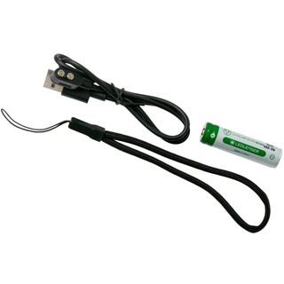 ĐÈN PIN LED LENSER P5R