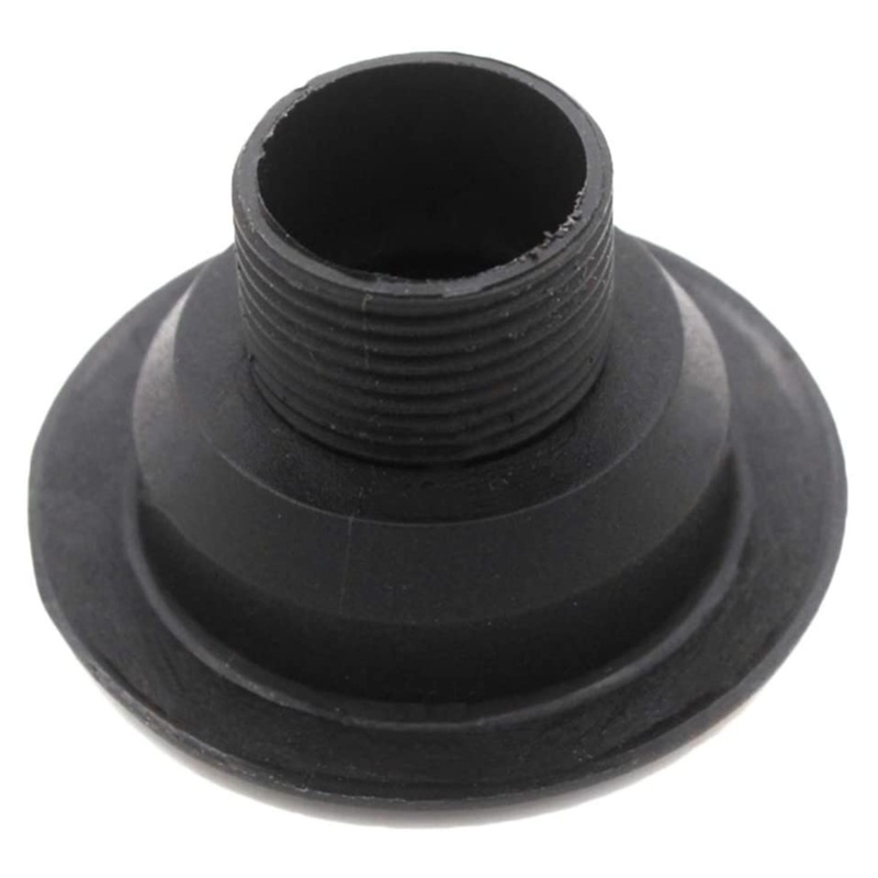 QQ Vòng Bi Thay Thế Dày 24-34mm Cho Bóng Đá Foosball