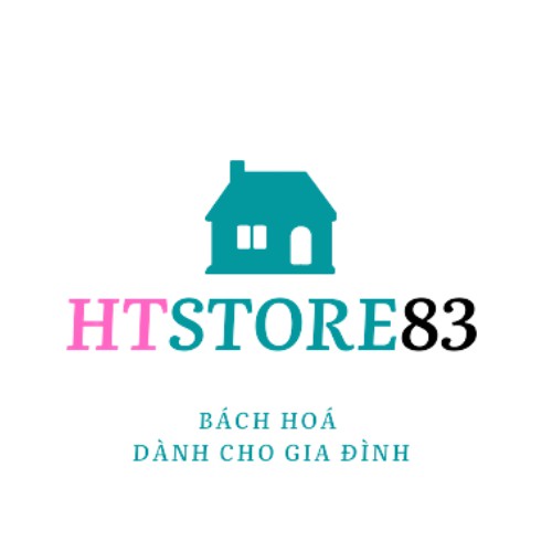 HTSTORE83