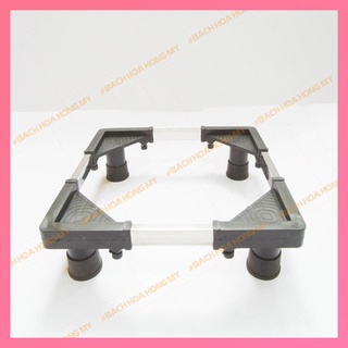 Giá kê lọc nước RO đa năng