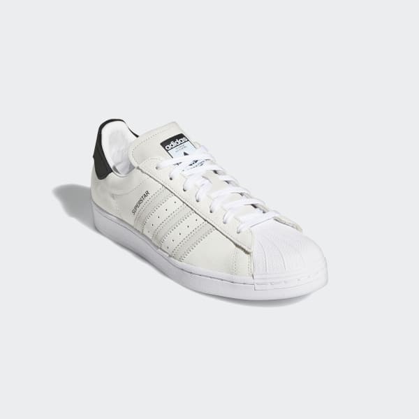 Giày Adidas Superstar FV2823 Size 40
