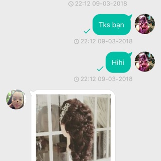 COMBO ĐẦU MANOCANH VÀ KỆ GẮN ĐỠ HỌC CẮT TÓC