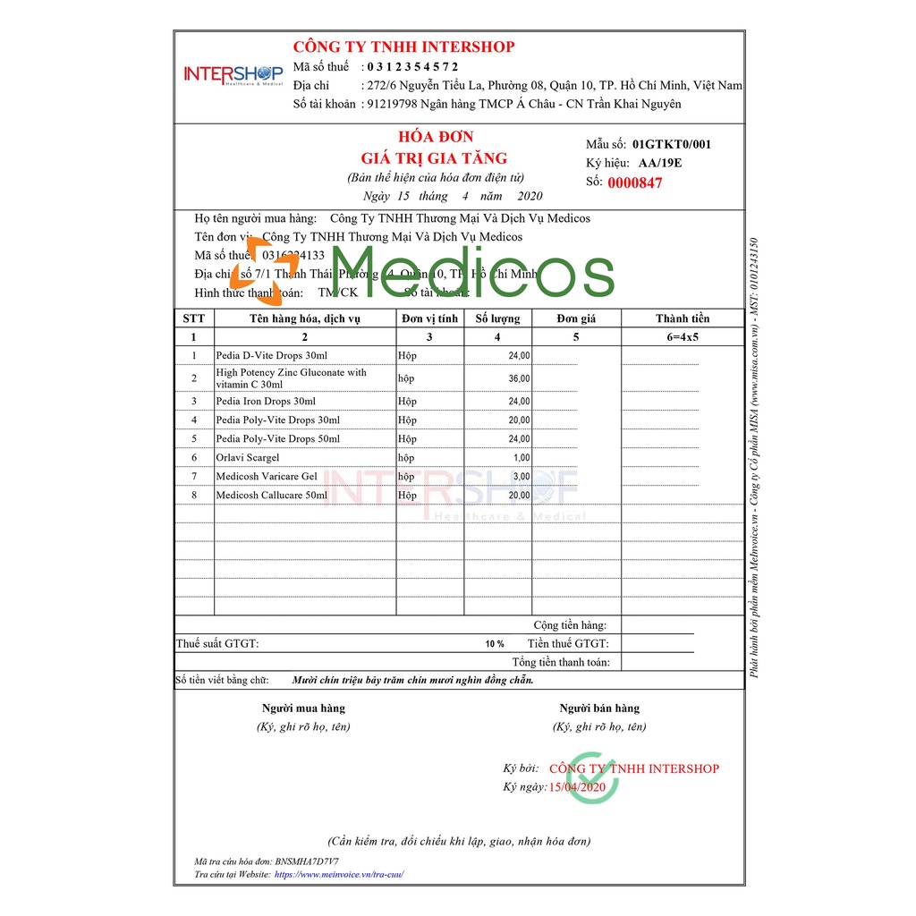 Kem Nứt Gót Chân Medicosh Callucare Số 1 Tại Ý - Giảm Nứt Nẻ, Chai Sừng, Thô Ráp Chân Tay