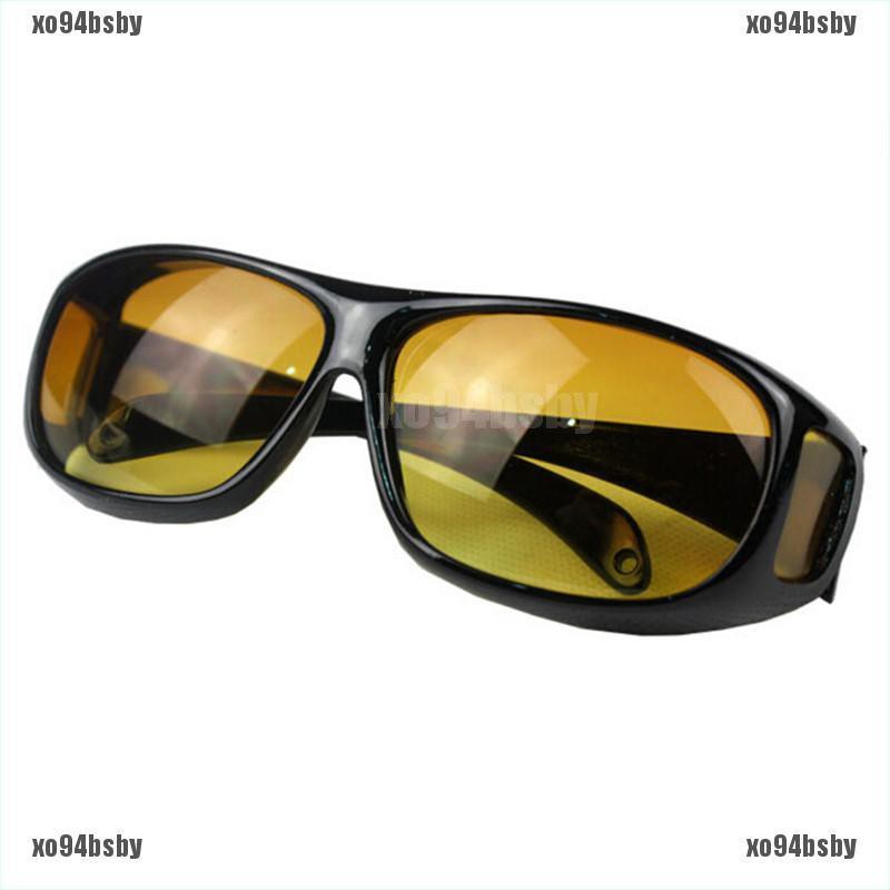 Kính Mát Thời Trang Cho Cả Nam Và Nữ Xo94Bsby gentle monster | BigBuy360 - bigbuy360.vn