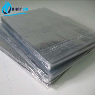 Bìa kiếng 1,2 zem khổ A4