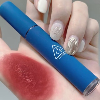 SON 3CE mã 618 mẫu mới nhất 2020