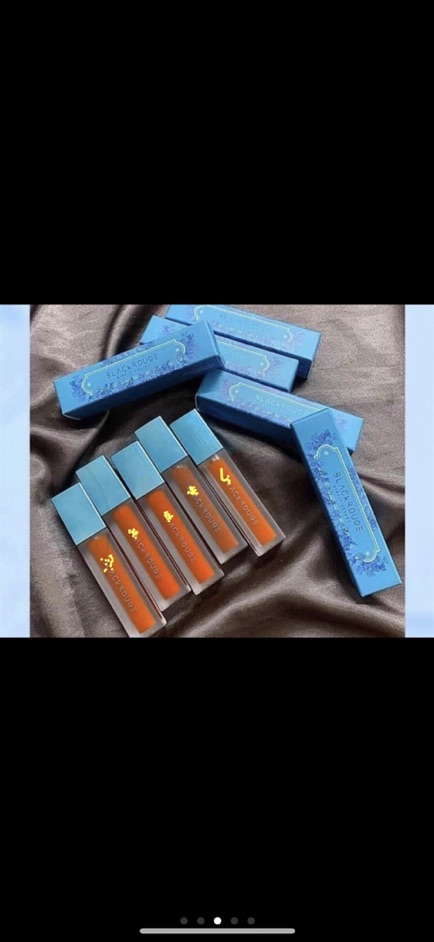 Son Handmade | BigBuy360 - bigbuy360.vn