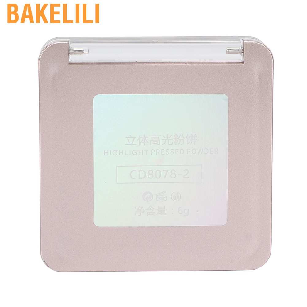 Phấn bắt sáng ánh ngọc trai che khuyết điểm làm sáng da 0.2oz
 | BigBuy360 - bigbuy360.vn