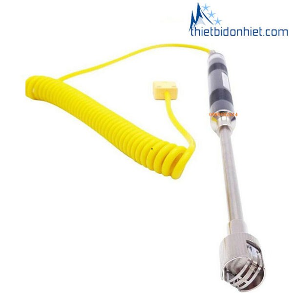 Đầu dò nhiệt độ NR-81532B
