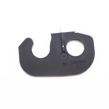 Phụ kiện giò dĩa xe đạp, hiệu Shimano Y1GE98050 Plate Pin For Road Hollowtech-II crankset, dành cho giò Shimano