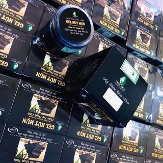 𝗚𝗘𝗟 𝗟𝗢̣̂𝗧 𝗠𝗨̣𝗡 𝗧𝗛𝗔𝗡 𝗧𝗥𝗘 𝗛𝗢𝗔̣𝗧 𝗧𝗜́𝗡𝗛 𝗡𝗚𝗔̂𝗡 𝗕𝗜̀𝗡𝗛 .
