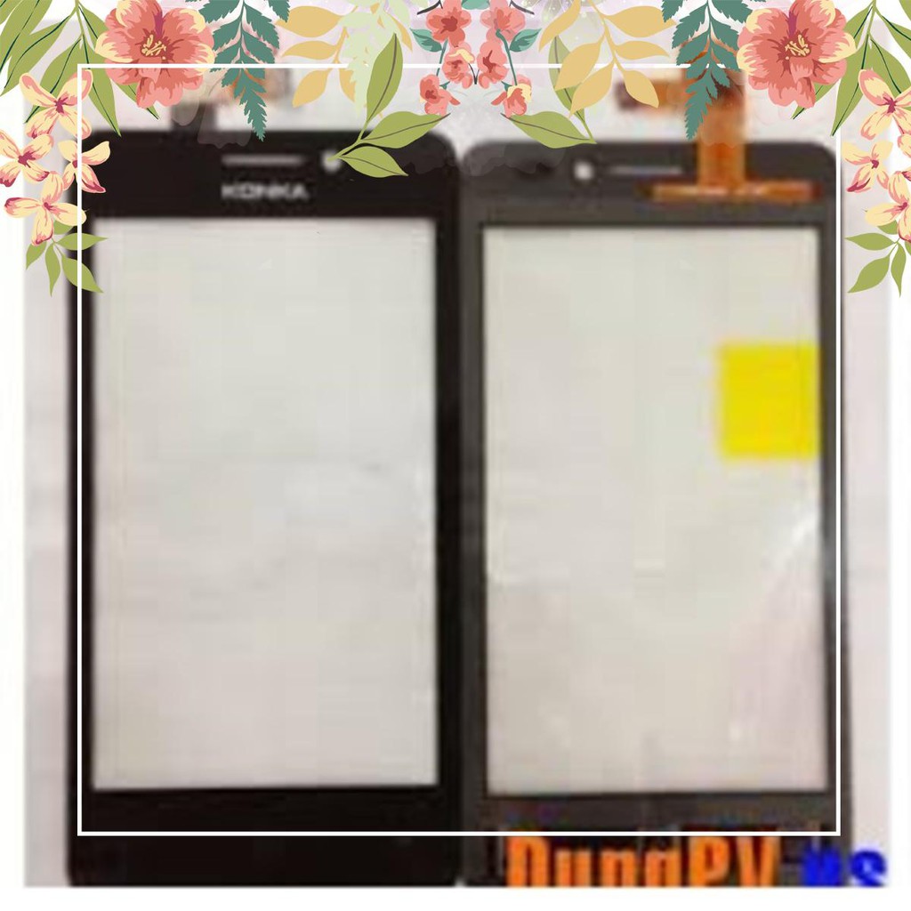 Cảm ứng Viettel V8405