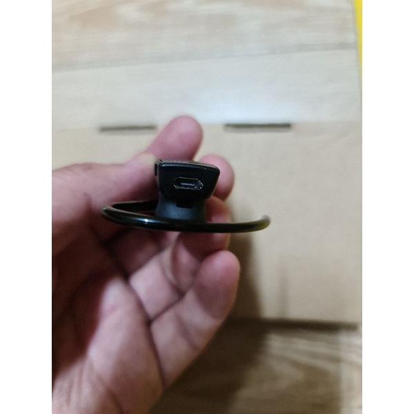 ]Tai nghe Bluetooth Plantronics Explorer 10 Đen