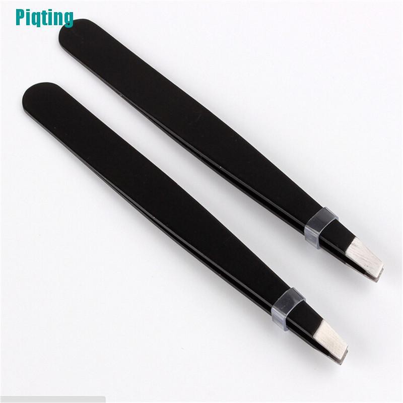 Nhíp Nhổ Lông Mày Trang Điểm Làm Đẹp Chuyên Nghiệp Cho Nữ