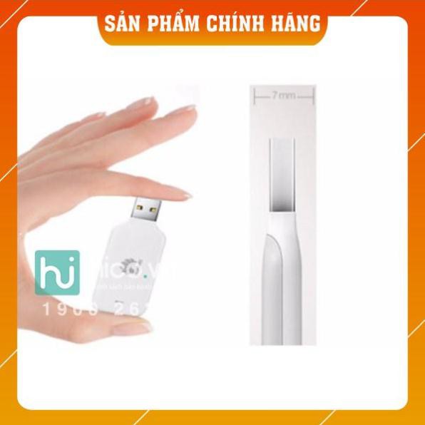Hàng Chuẩn USB 3G HUAWEI E3533 21.6MB HILINK - TỐC ĐỘC CAO - TỰ ĐỘNG KẾT NỐI INTERNET - TẶNG SIM DATA KHỦNG | BigBuy360 - bigbuy360.vn
