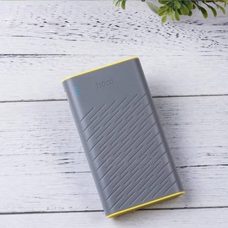 Sạc Dự Phòng Hoco B31 20000Mah
