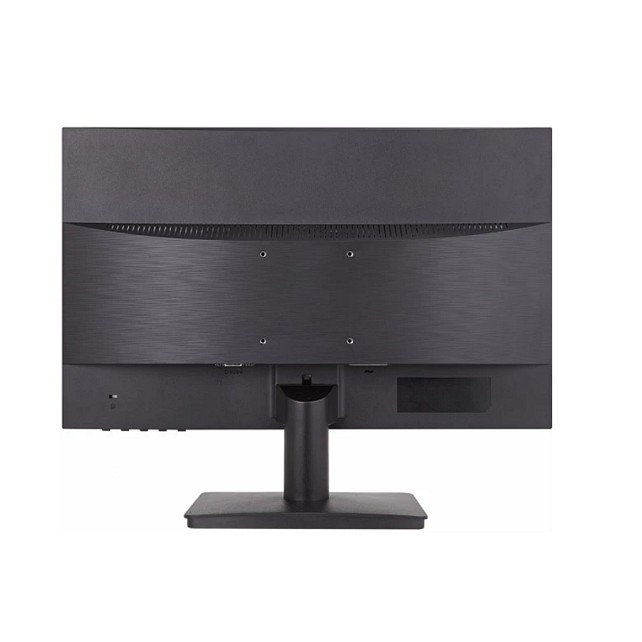 Màn hình máy tính LCD Viewsonic 19inch VA1903A Công Nghệ Số 247 | BigBuy360 - bigbuy360.vn