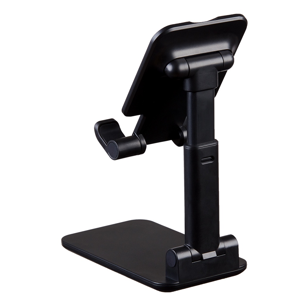 Giá Đỡ Điện Thoại Gập Gọn Holdup Chống Trượt Chịu Lực Tốt Dùng Được Với Máy Tính Bảng