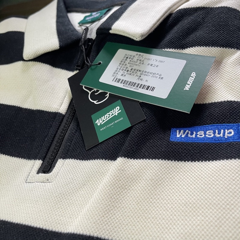 [SẴN] Áo nỉ Nelly unisex mẫu mới 2021 mã 006 | BigBuy360 - bigbuy360.vn