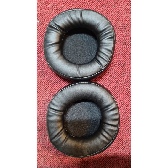 Ốp tai nghe DareU EH416 loại tốt