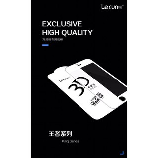 [Viền Dẻo] Kính Cường Lực iPhone 6/ 6s Full màn mỏng 0.15mm