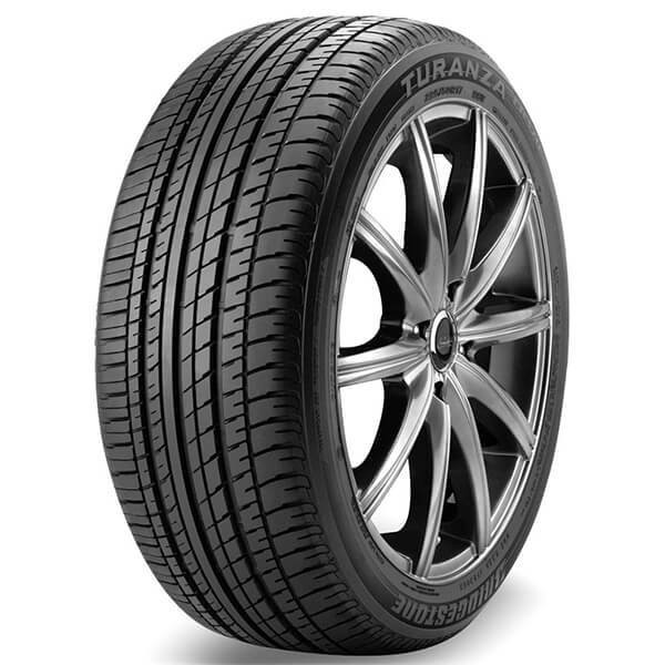 Lốp xe Bridgestone 175/65R15 Turanza ER37 Thái Lan