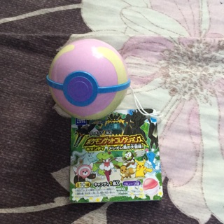 Mô hình trưng bày sưu tập pokemon Stufful