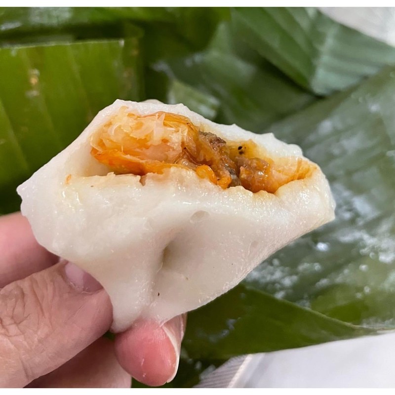 LenaLe Bánh Ít | BigBuy360 - bigbuy360.vn