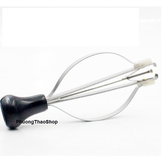 Kẹp tháo kim đồng hồ cao cấp