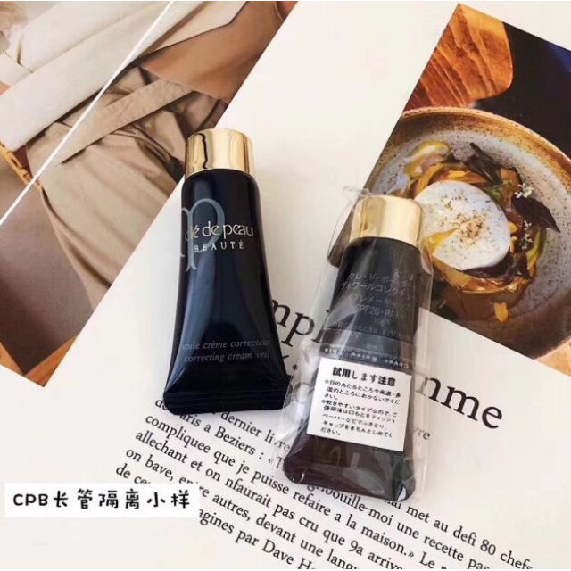 Kem lót Nhật | BigBuy360 - bigbuy360.vn