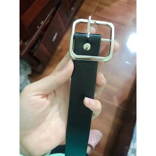 Dây lưng ,dây thắt lưng ,dây nịt nữ