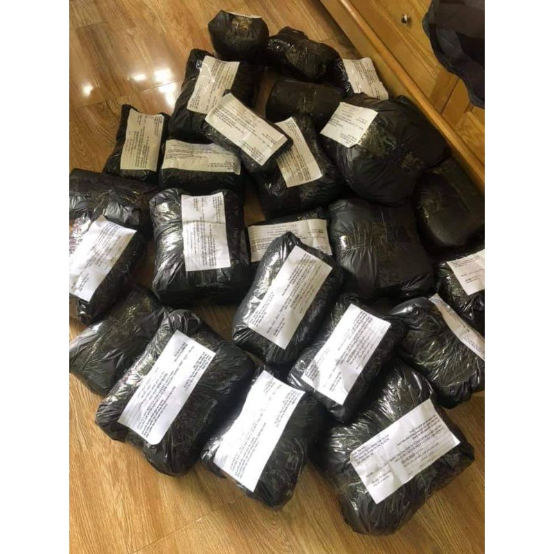 ĐỒ BỘ THỂ THAO (20_60K) CHỈ 39K | BigBuy360 - bigbuy360.vn