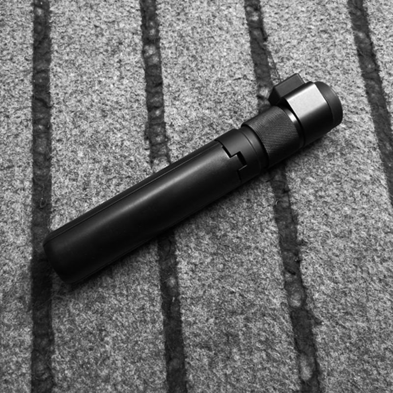 Giá Đỡ Ba Chân Cho Máy Ảnh Toàn Cảnh 360 One X One R Plus