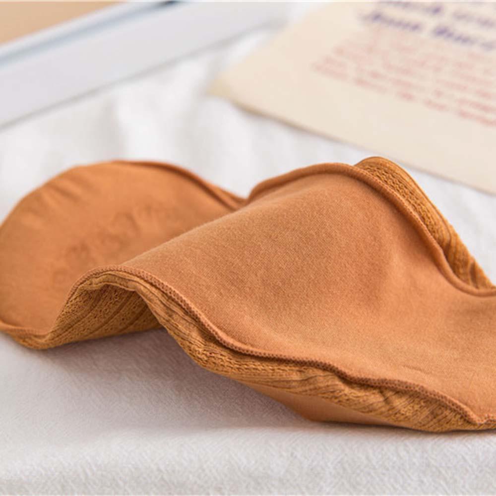 AROMA Giày Lười Nylon Thoáng Khí Chống Trượt Màu Trơn Họa Tiết Kẻ Sọc Dọc Thời Trang Xuân Hè