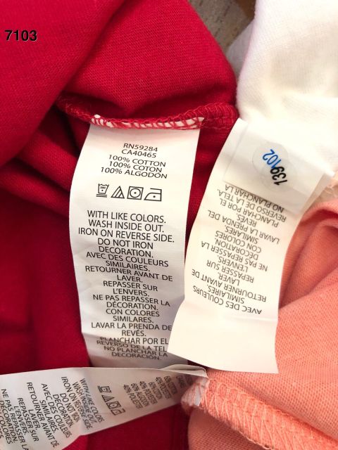 Áo bé trai nhiều màu sát nách Cambodia dư xịn