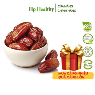 500G CHÀ LÀ IRAN CHÍN CÂY TỰ NHIÊN- KHÔNG ĐƯỜNGg Ăn Liền Hoặc Làm Sữa Hạt Hp healthy Hạt Dinh Dưỡng