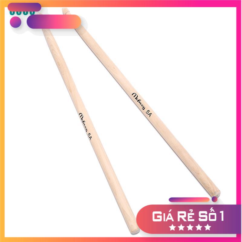 ĐÔI DÙI TRỐNG 5A GIÁ RẺ