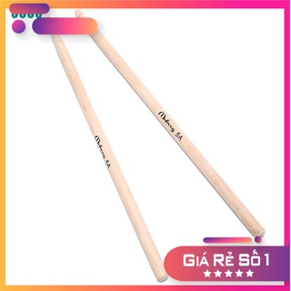Đôi dùi trống 5a giá rẻ