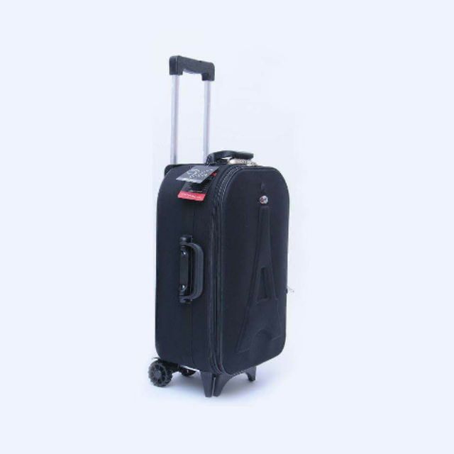 Vali 20inch Vis