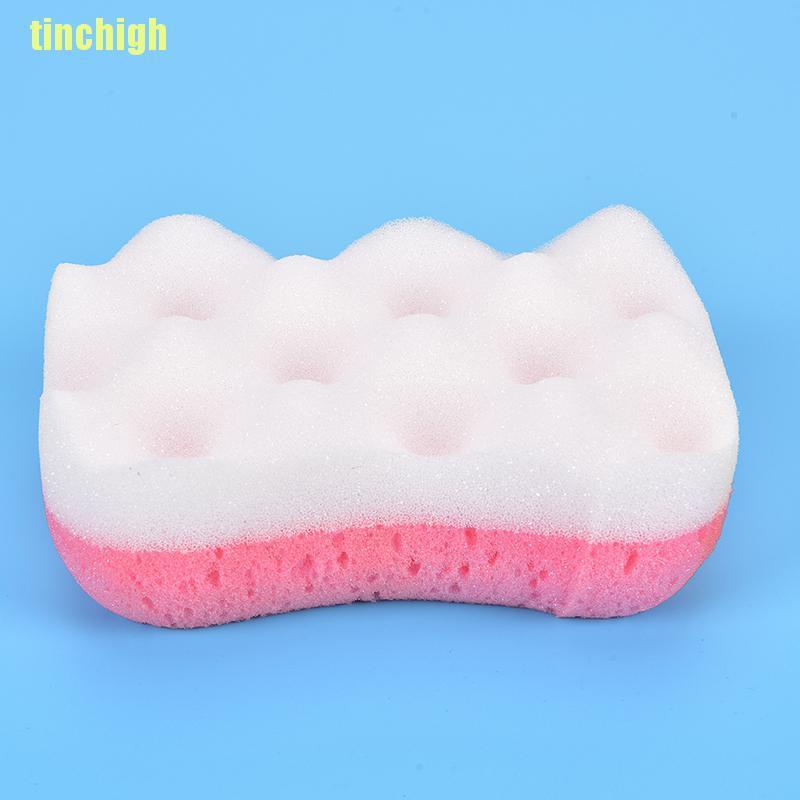 Đệm Xốp Mát Xa Cơ Thể Tiện Dụng Và Bền